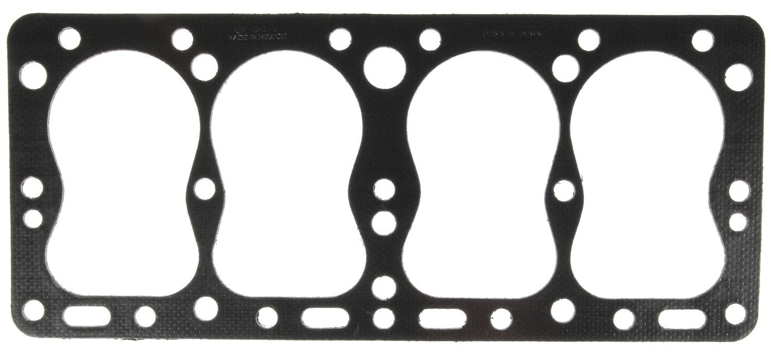 Mahle 1342G
