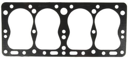 Mahle 1342G
