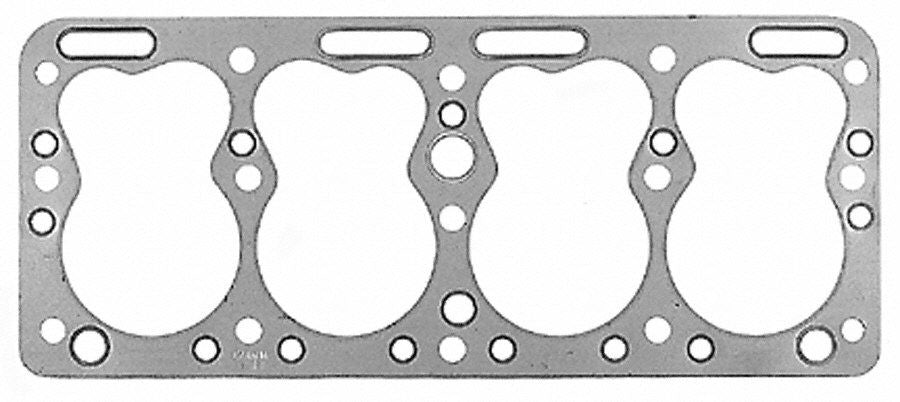 Mahle 1634
