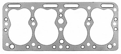 Mahle 1634