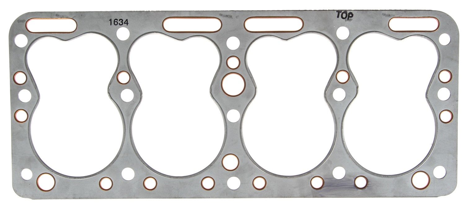 Mahle 1634
