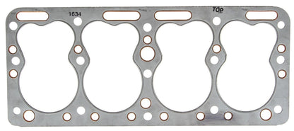 Mahle 1634