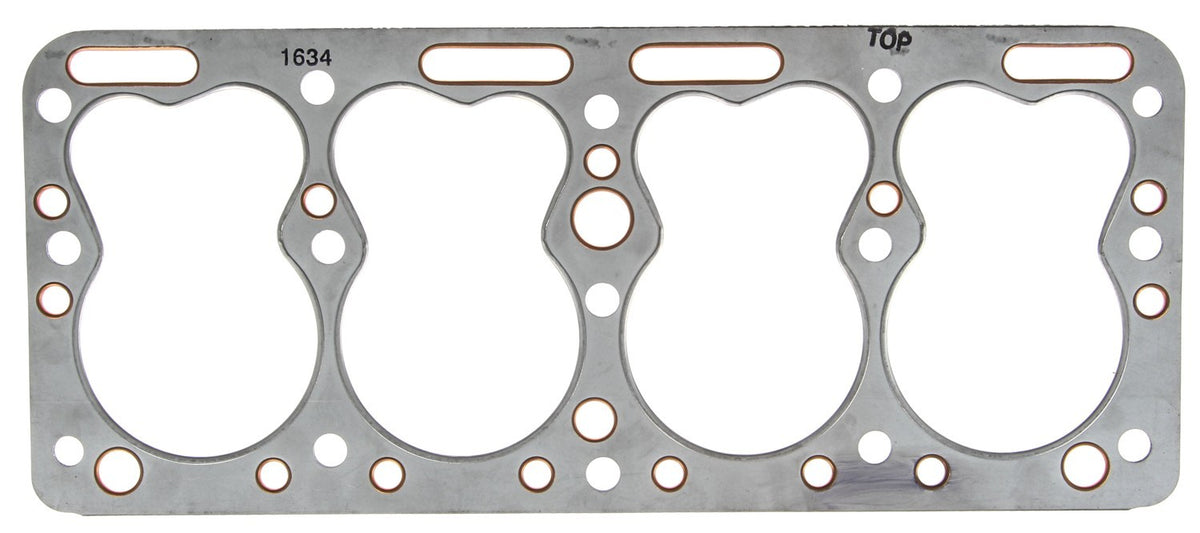 Mahle 1634