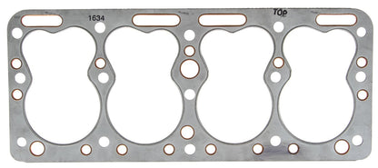 Mahle 1634