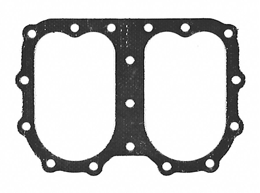 Mahle 1785 main image