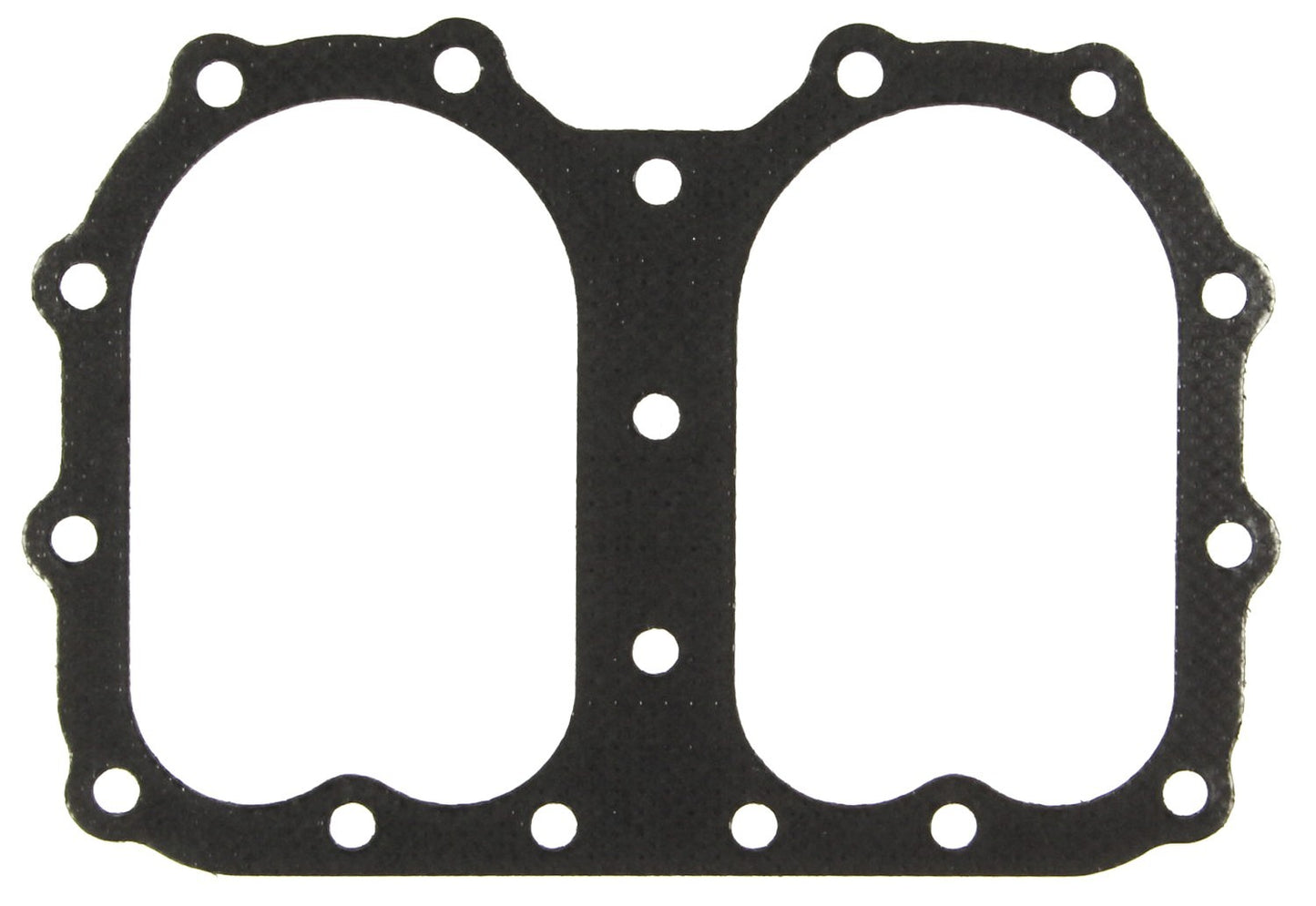 Mahle 1785 image 2