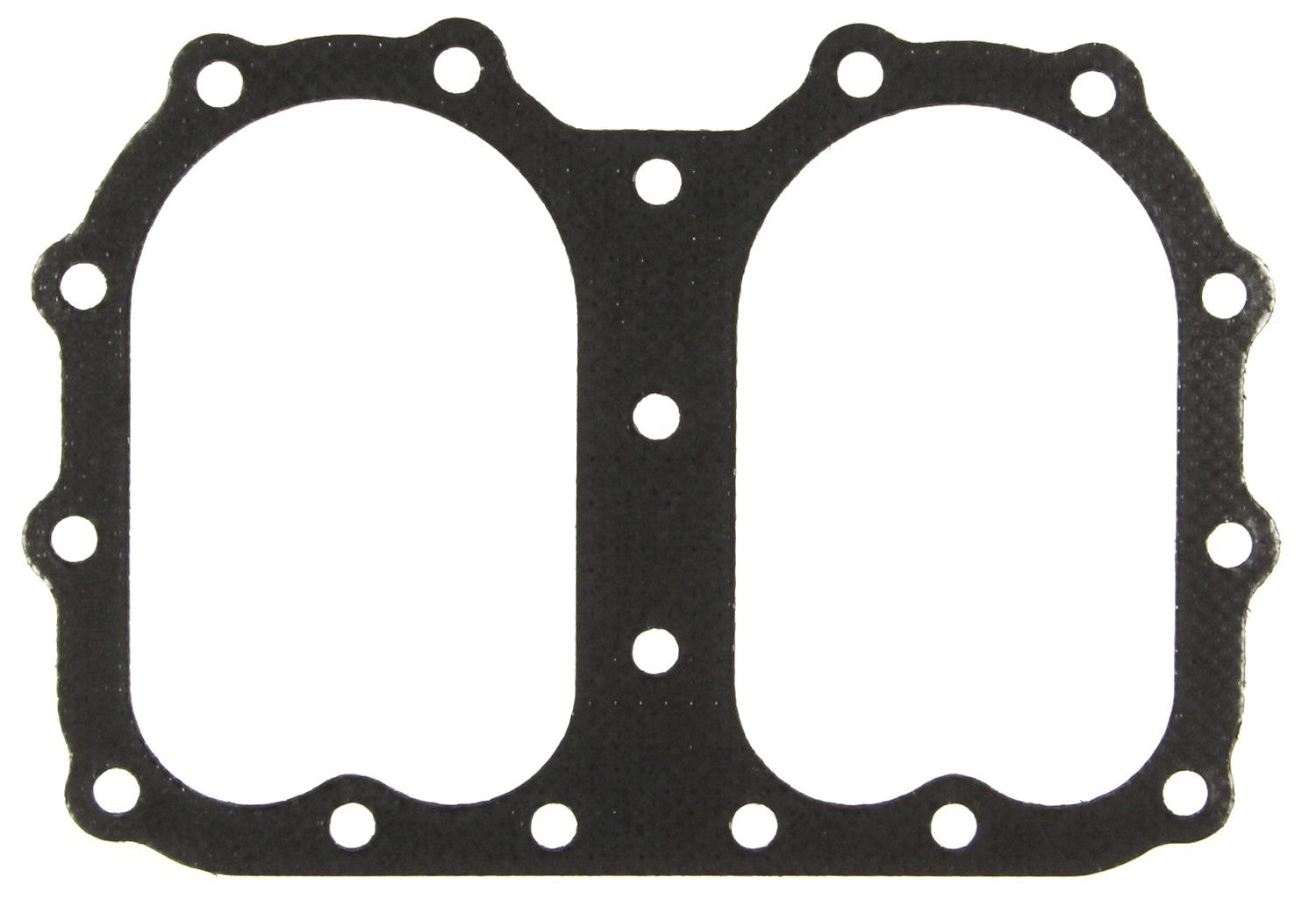 Mahle 1785 image 2