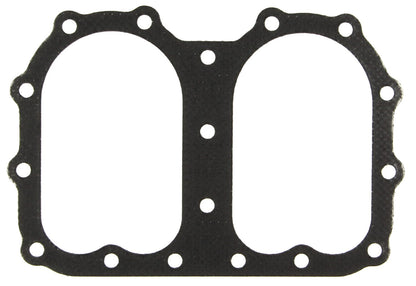Mahle 1785 image 2