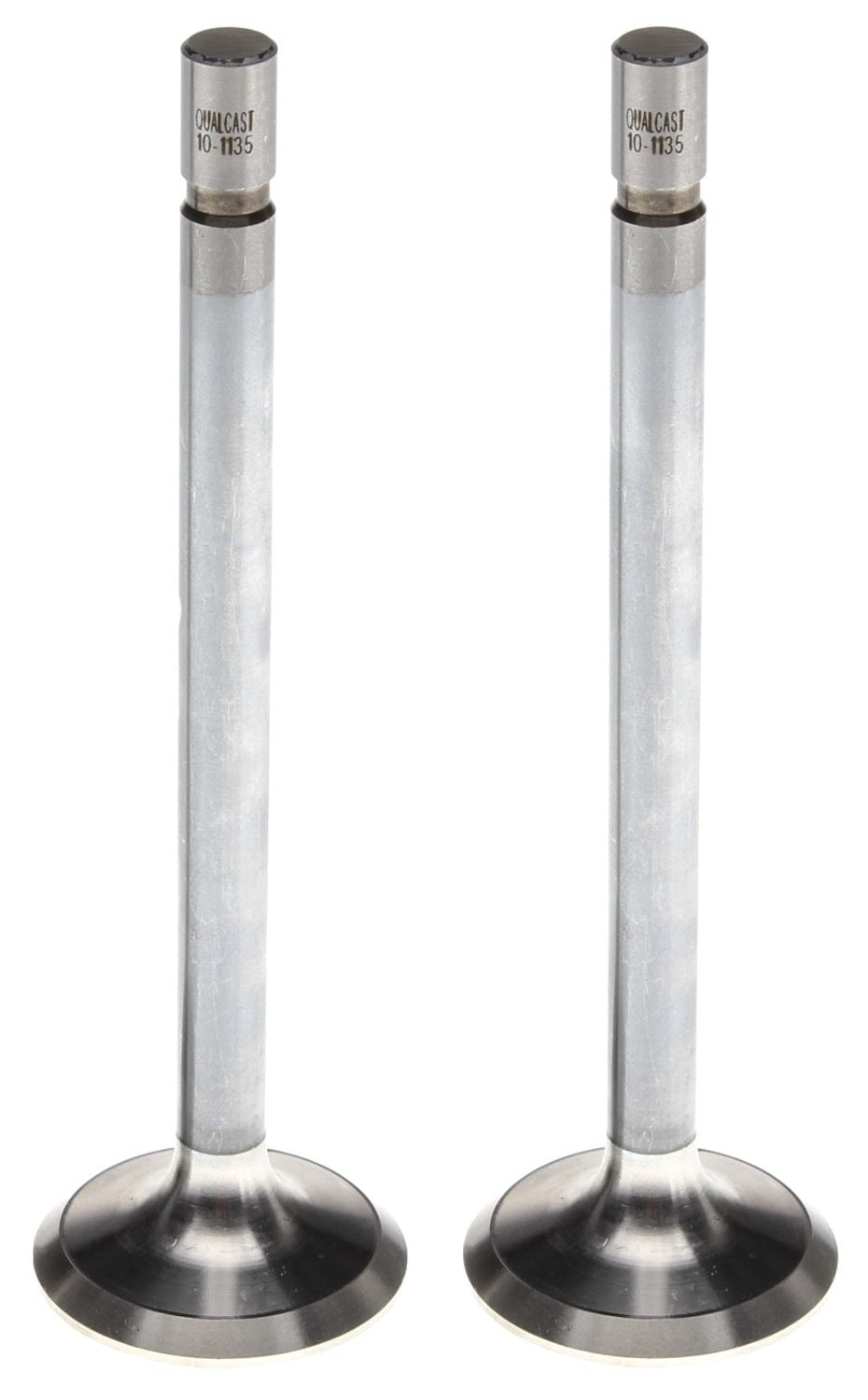 Mahle 211-2099