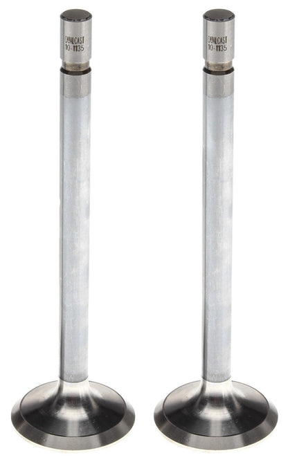 Mahle 211-2099