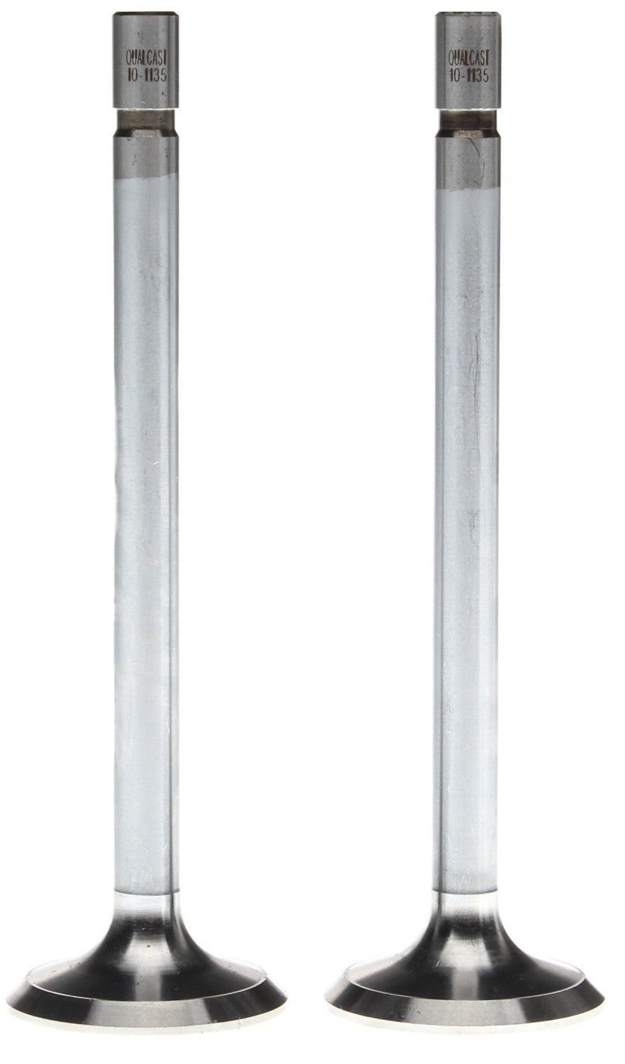 Mahle 211-2099