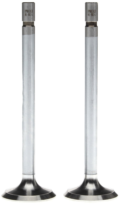 Mahle 211-2099