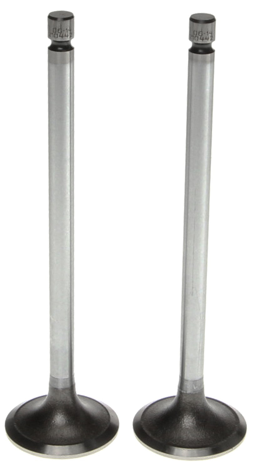 Mahle Engine Intake Valve 211-4182