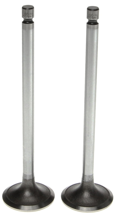 Mahle Engine Intake Valve 211-4182