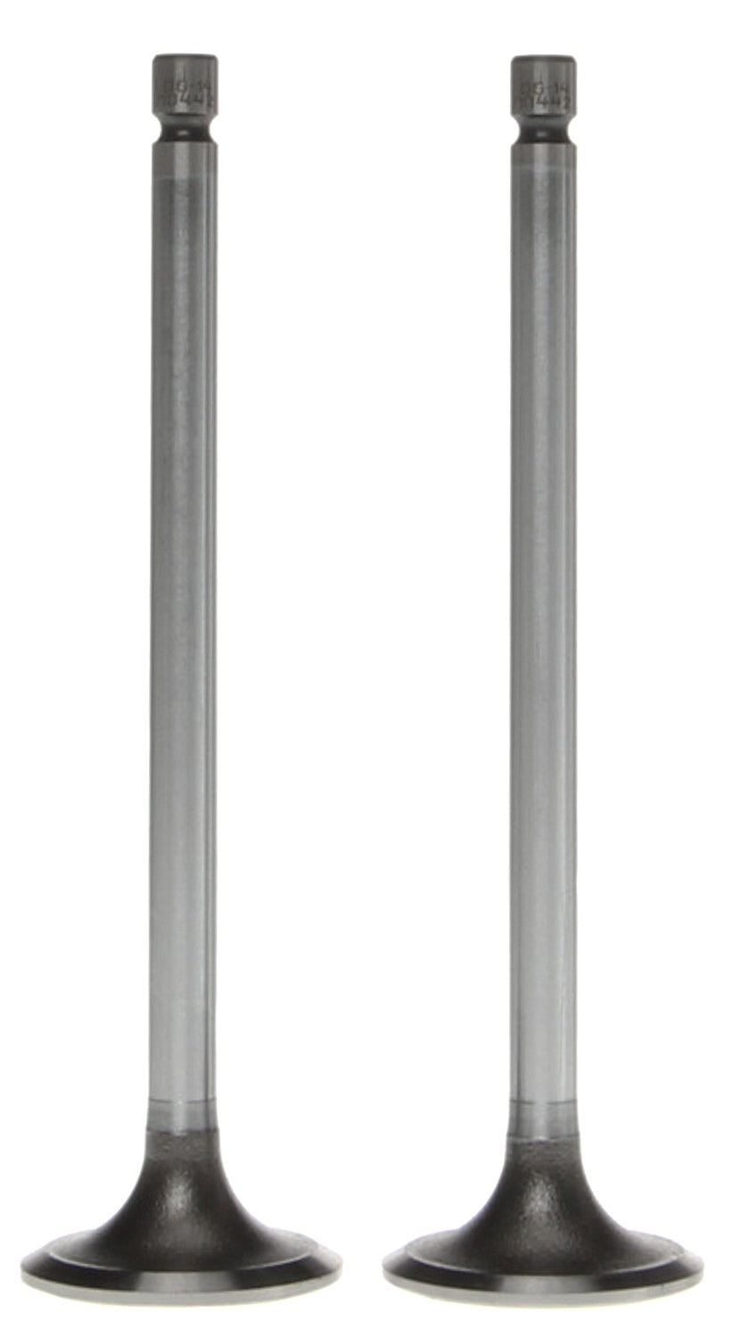 Mahle Engine Intake Valve 211-4182