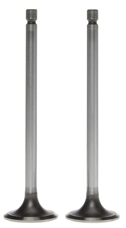 Mahle Engine Intake Valve 211-4182