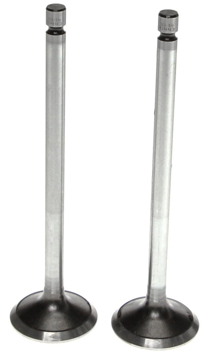 Mahle 211-4183