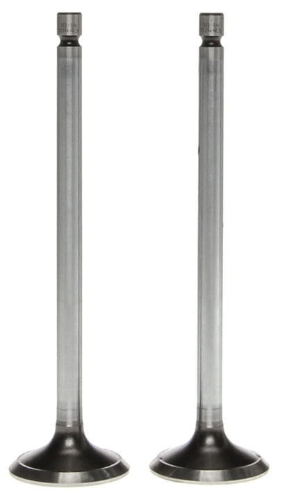 Mahle 211-4183