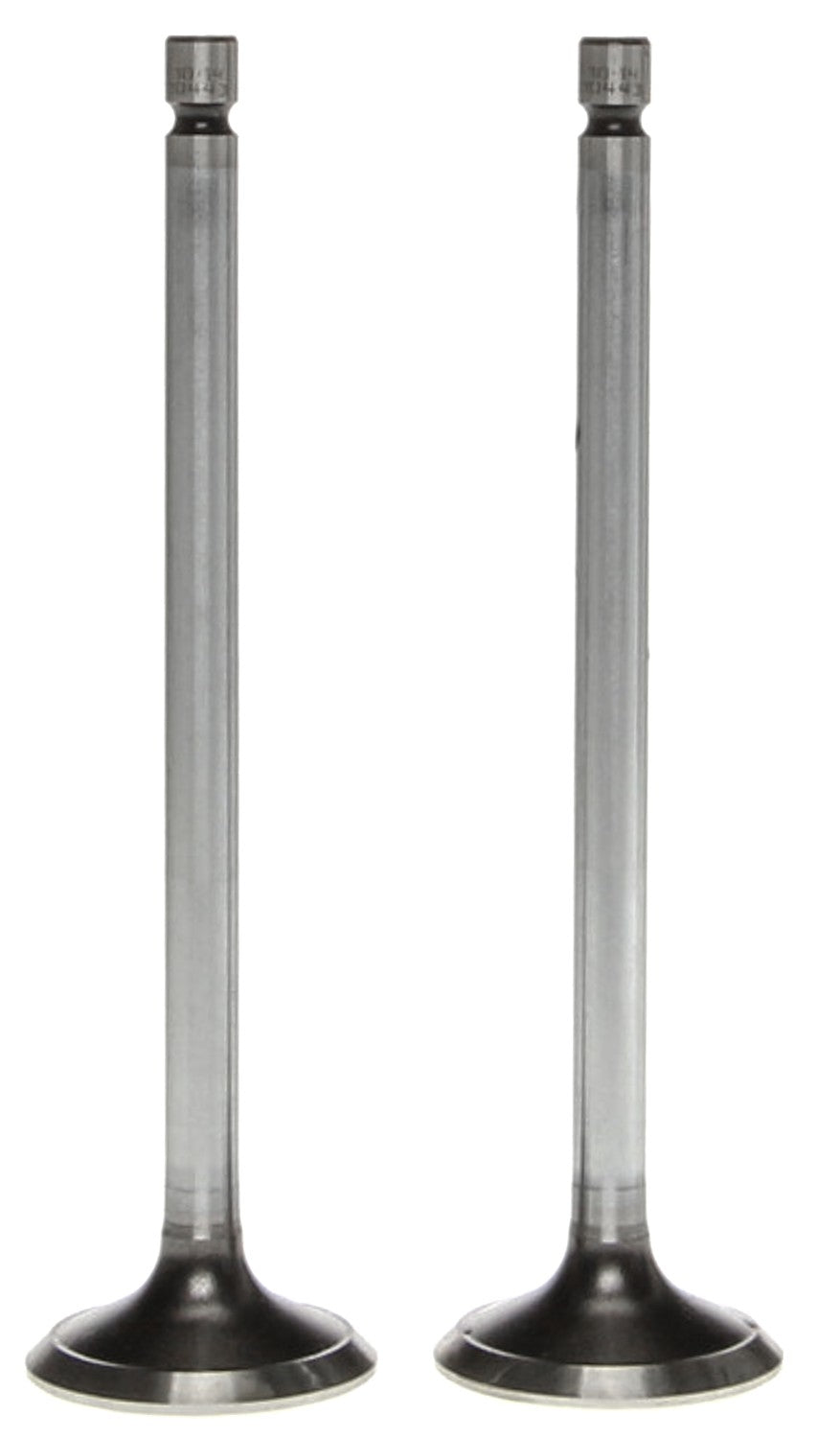 Mahle 211-4183