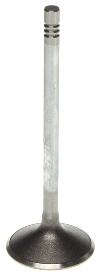 Mahle 2114268