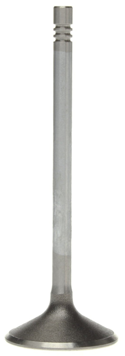 Mahle 2114268