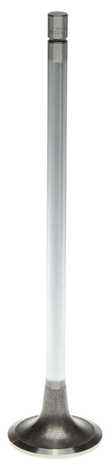 Mahle 211-4312