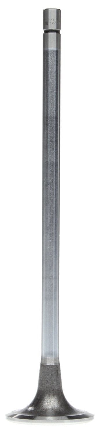 Mahle 211-4312