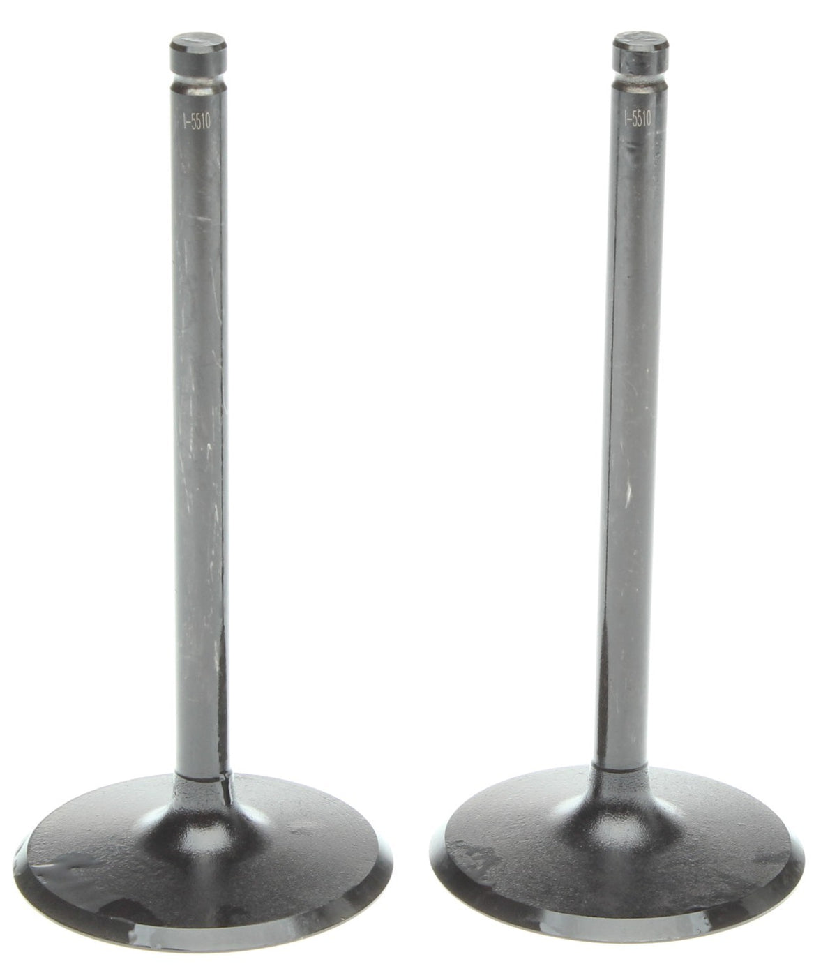 Mahle Engine Intake Valve 211-4574