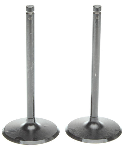 Mahle Engine Intake Valve 211-4574