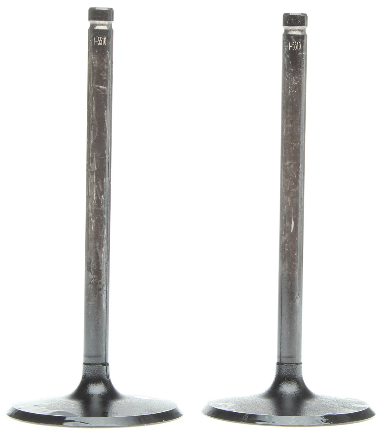 Mahle Engine Intake Valve 211-4574