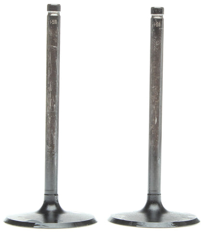 Mahle Engine Intake Valve 211-4574