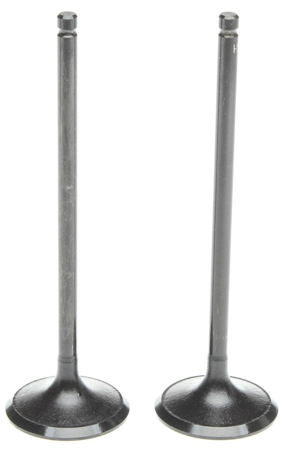 Mahle Engine Intake Valve 211-4585