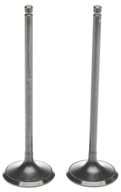 Mahle Engine Intake Valve 211-4585