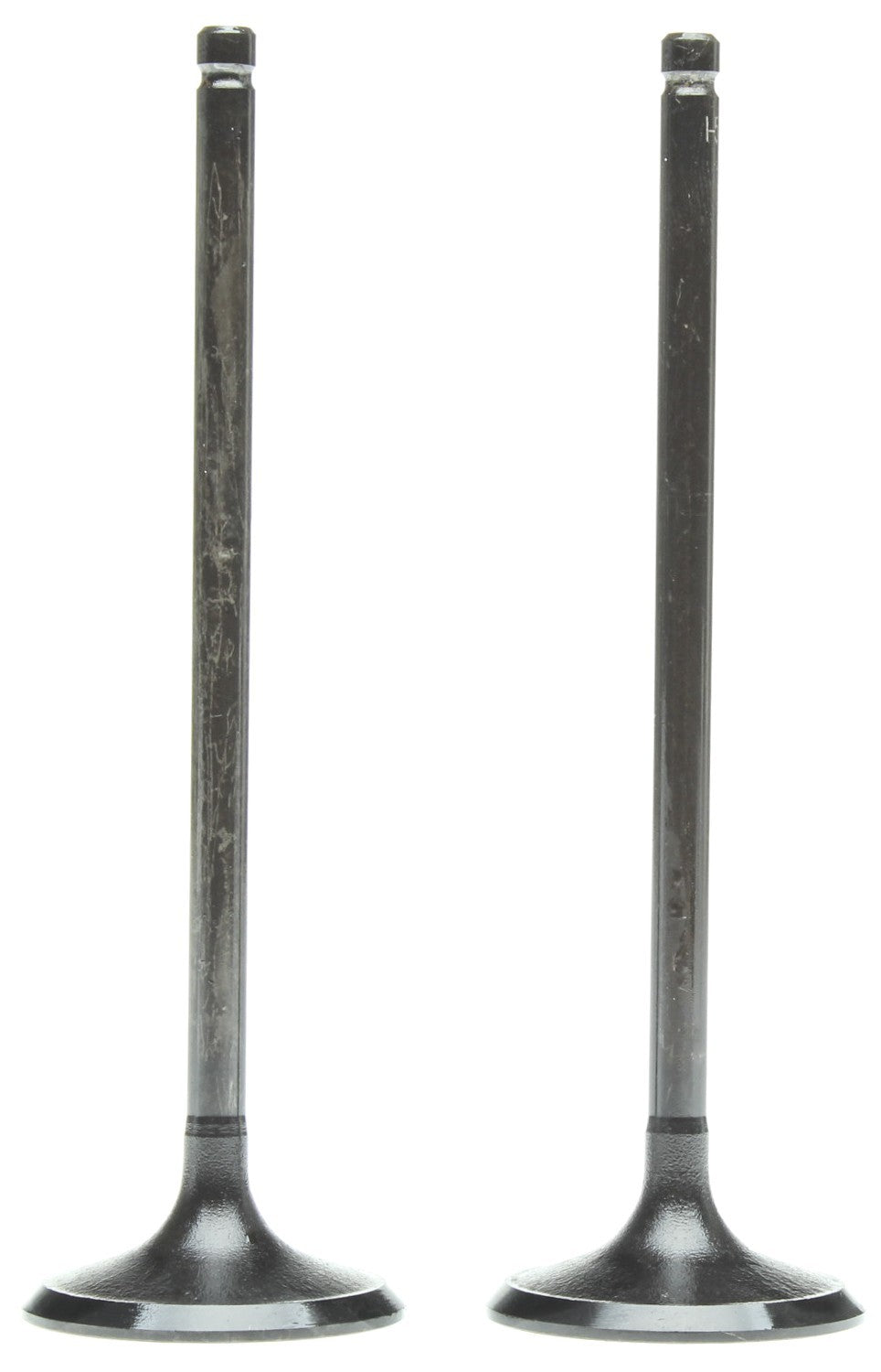 Mahle Engine Intake Valve 211-4585