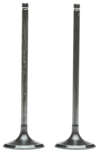 Mahle Engine Intake Valve 211-4585