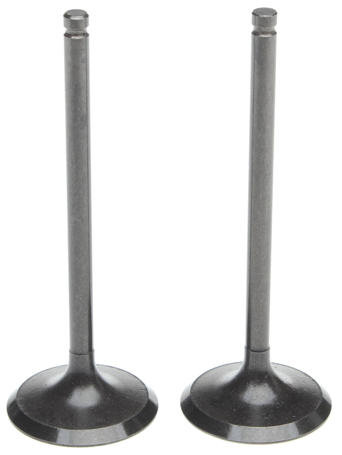 Mahle Engine Intake Valve 211-4602