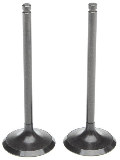 Mahle Engine Intake Valve 211-4602