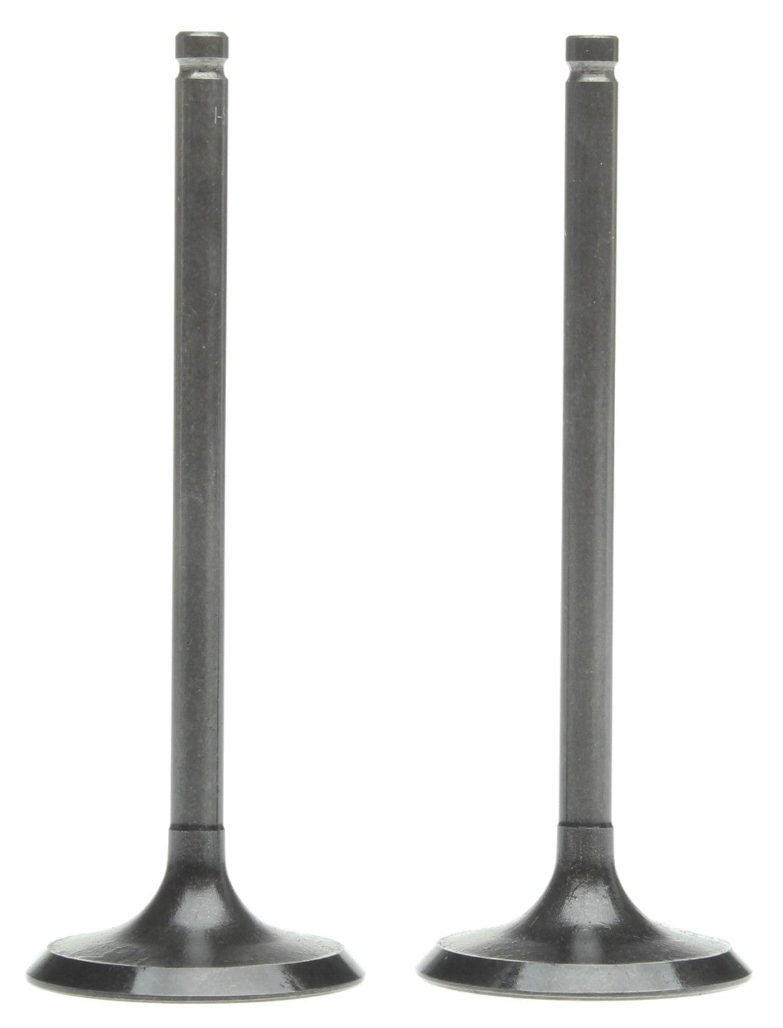 Mahle Engine Intake Valve 211-4602