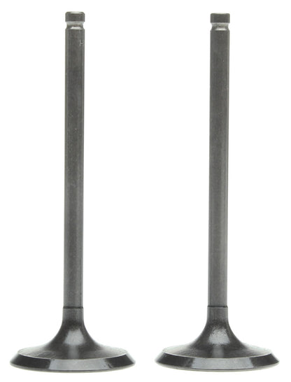 Mahle Engine Intake Valve 211-4602