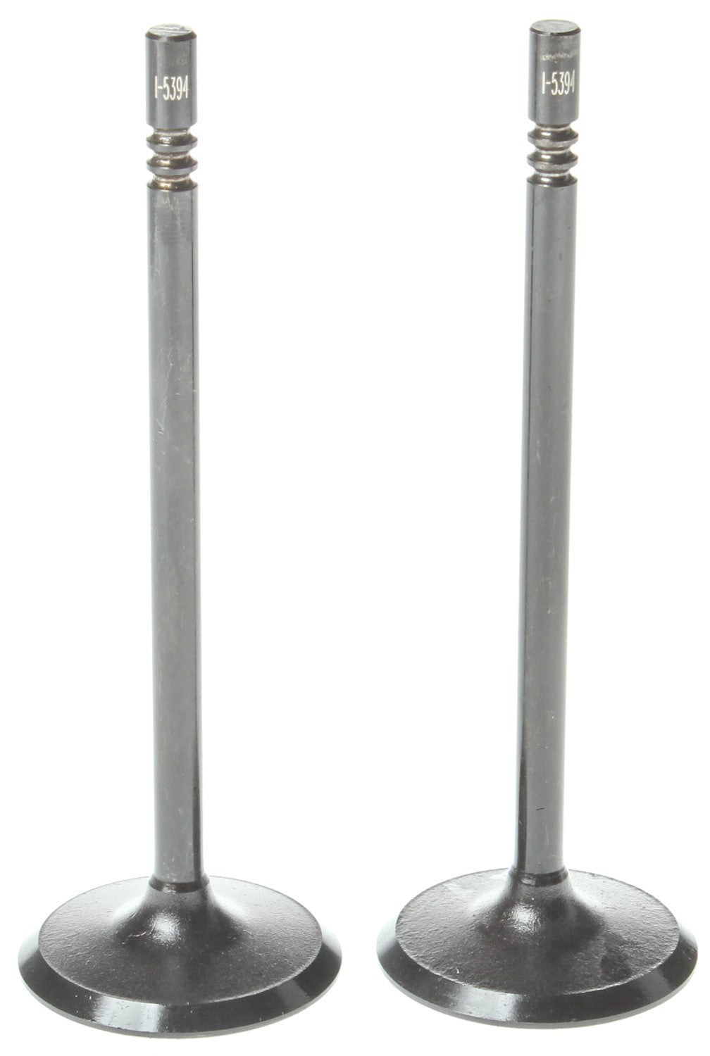 Mahle Engine Intake Valve 211-4606