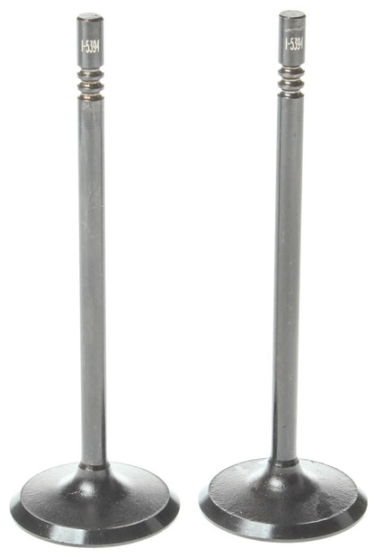 Mahle Engine Intake Valve 211-4606