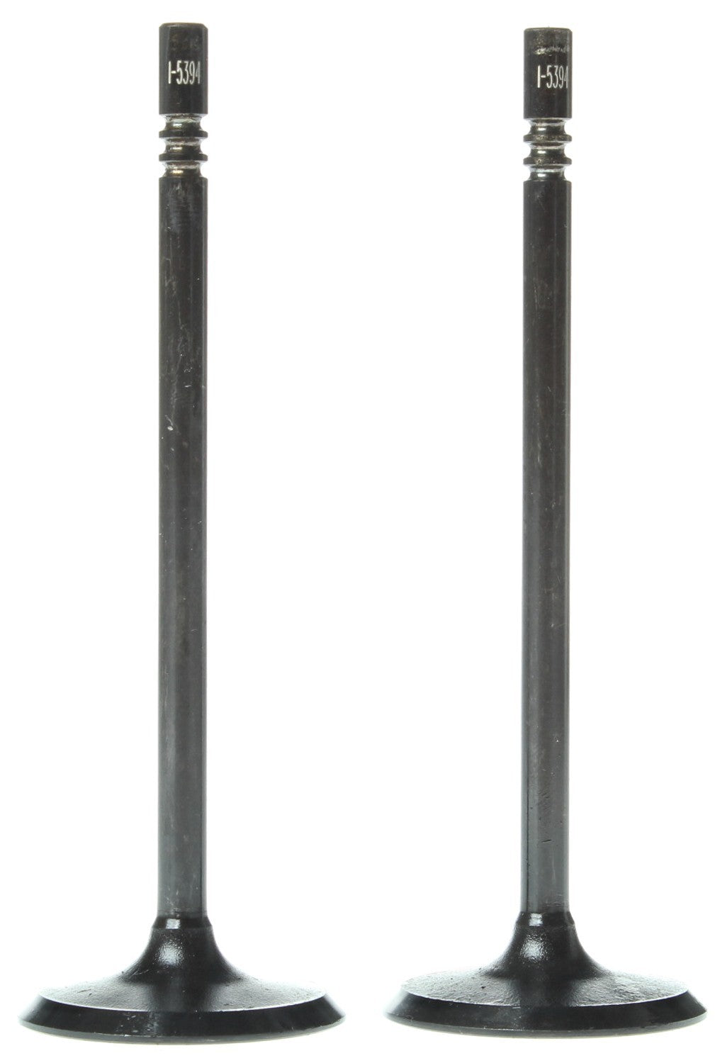 Mahle Engine Intake Valve 211-4606