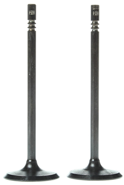Mahle Engine Intake Valve 211-4606