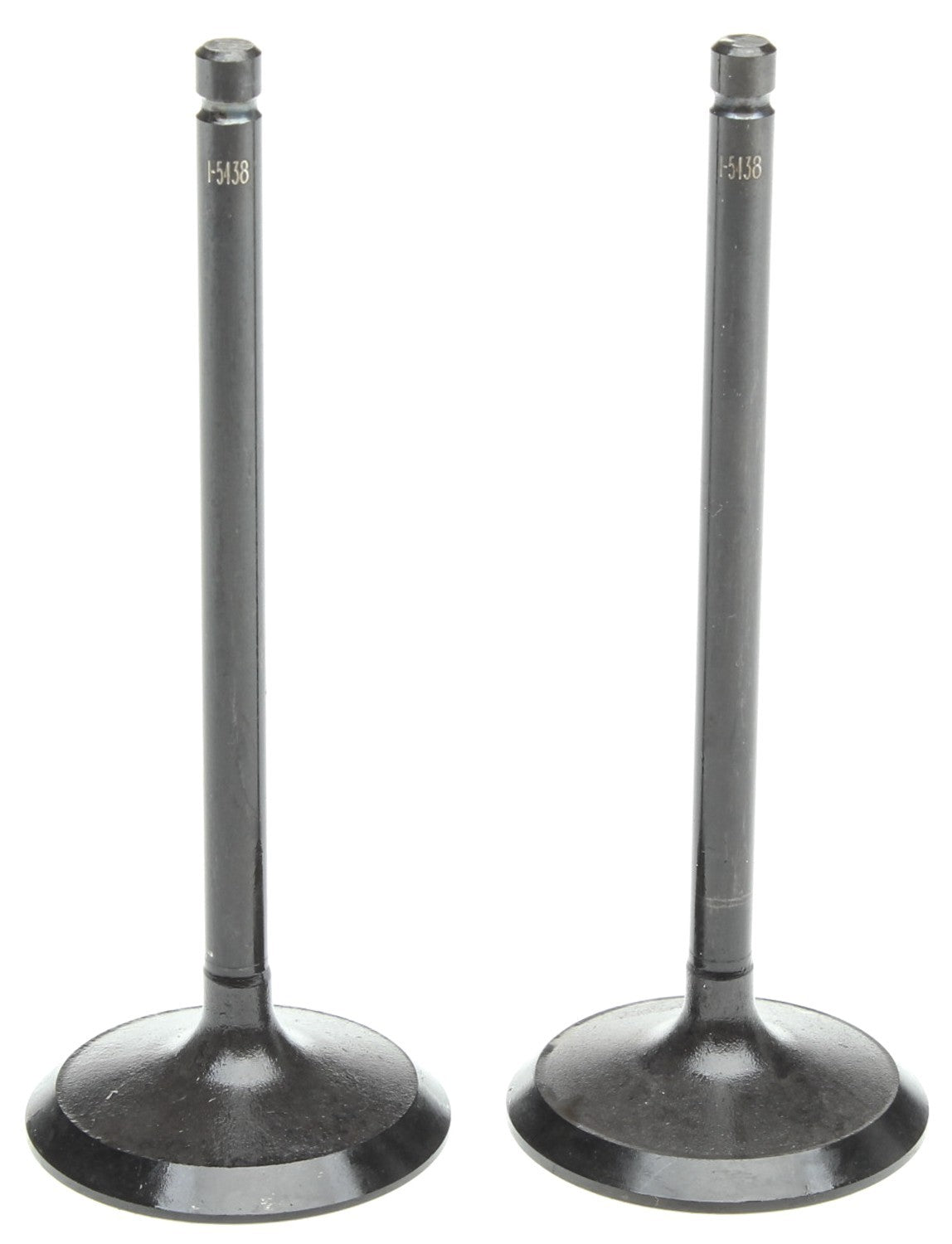 Mahle Engine Intake Valve 211-4610
