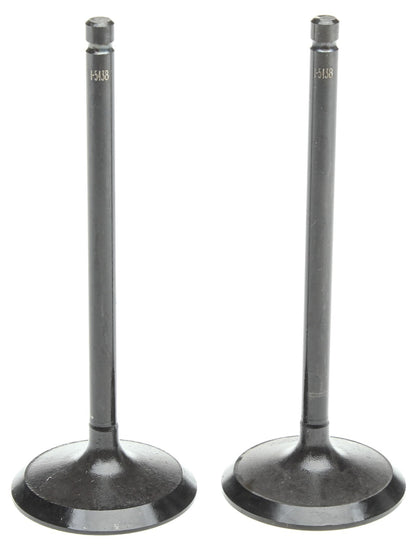 Mahle Engine Intake Valve 211-4610