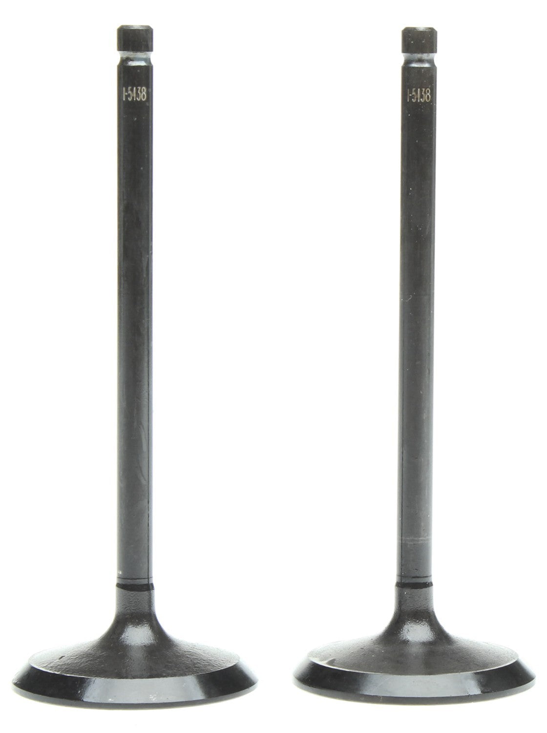 Mahle Engine Intake Valve 211-4610