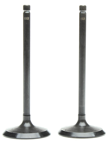 Mahle Engine Intake Valve 211-4610