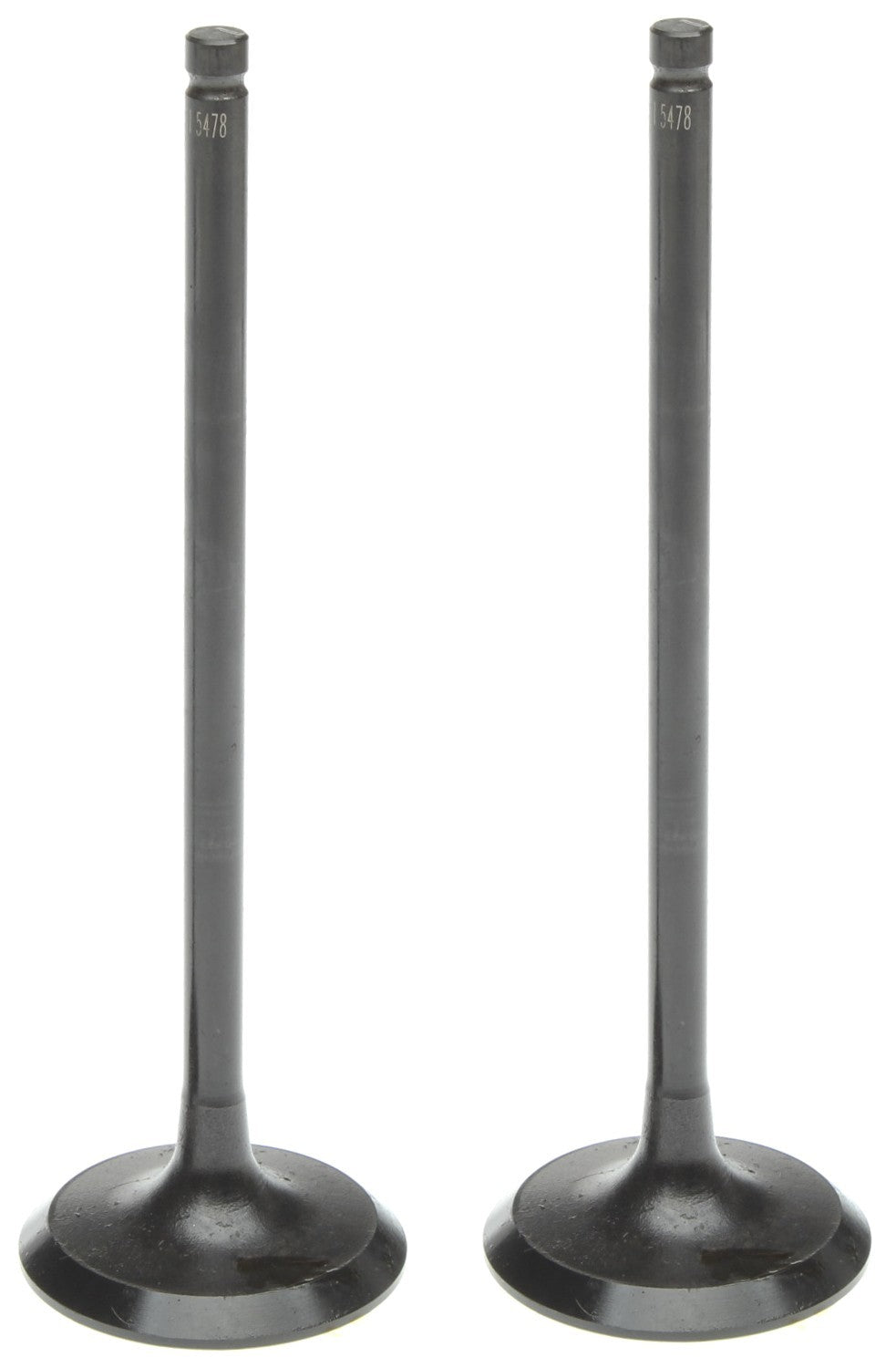 Mahle Engine Intake Valve 211-4615
