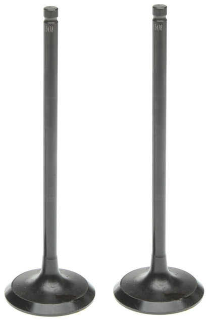 Mahle Engine Intake Valve 211-4615