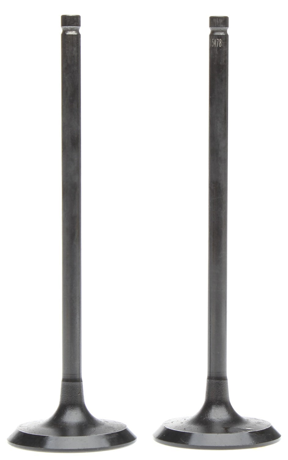 Mahle Engine Intake Valve 211-4615